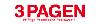 3PAGEN-Logo