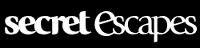 Secret Escapes-Logo