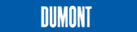 DuMont Reise Shop-Logo