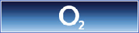 o2 Prepaid-Logo