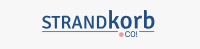 Strandkorb.co-Logo