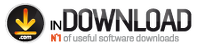 Microsoft.in-download.de-Logo