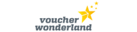 voucherwonderland.com-Logo