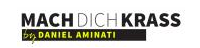 machdichkrass.de-Logo