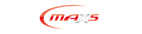 MAXS Sport-Logo