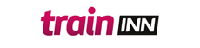 TrainInn-Logo