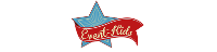 Event-Kids-Logo
