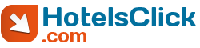 HotelsClick-Logo