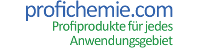 Profichemie.com-Logo