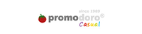 weareCasual-by-promodoro.com-Logo