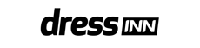 DRESSINN-Logo