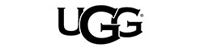 UGG-Logo