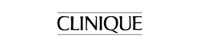 CLINIQUE-Logo