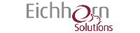 Eichhorn Solutions-Logo