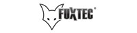 FUXTEC-Logo