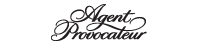 Agent Provocateur-Logo