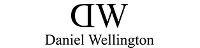 Daniel Wellington-Logo