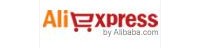 Aliexpress-Logo