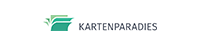 KARTENPARADIES-Logo