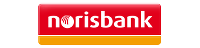 norisbank-Logo