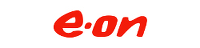 e.on-Logo