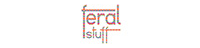 Feralstuff-Logo
