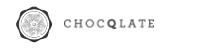 CHOCQLATE-Logo