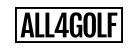 ALL4GOLF-Logo