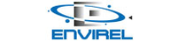 ENVIREL-Logo