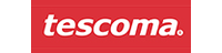 Tescoma-Logo
