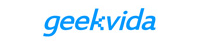 Geekvida.de-Logo