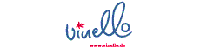 vinello-Logo