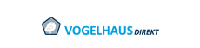 Vogelhaus-direkt.de-Logo
