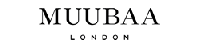 Muubaa-Logo