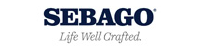 Sebago-Logo