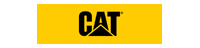 Cat Footwear-Logo