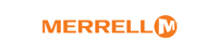 Merrell-Logo