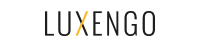 Luxengo-Logo
