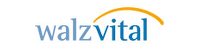WalzVital-Logo