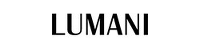Lumani-Logo