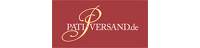 Pati-Versand-Logo