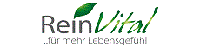 ReinVital-Logo