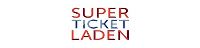 SuperTicketLaden-Logo