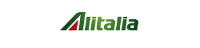 Alitalia-Logo