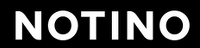 Notino-Logo