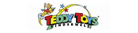 Teddy Toys Kinderwelt Logo