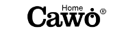 Cawö-Logo