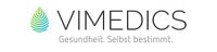Vimedics-Logo