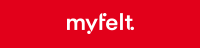 myfelt-Logo