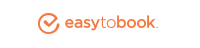 Easytobook.com-Logo